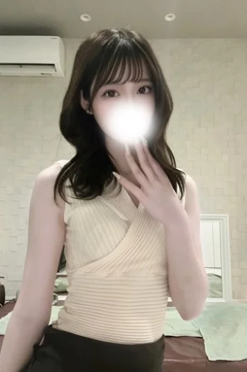 ゆり