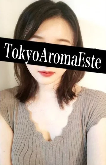 中嶋まいこ 画像2