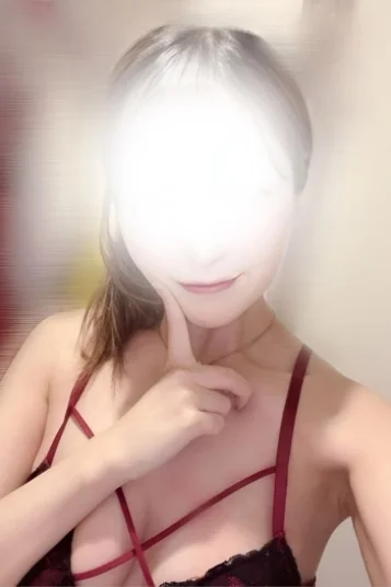 らいか 画像2
