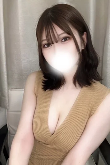 らら 画像2