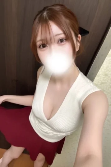 らら