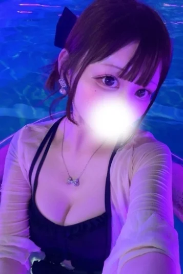 らん 画像2