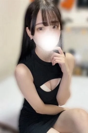 りのん 画像2