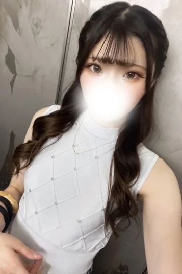 りり 画像3