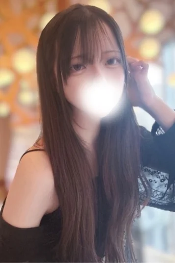 りりあ