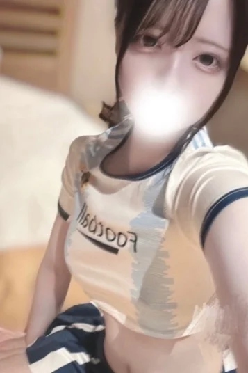 りりあ 画像3