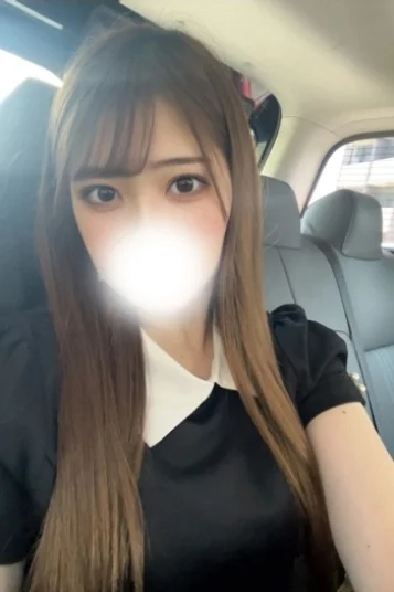 りりさ