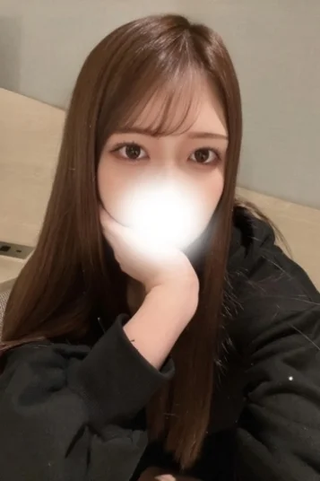 りりさ 画像2