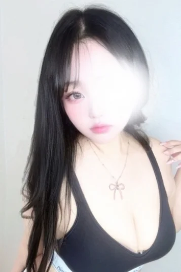 るん 画像2