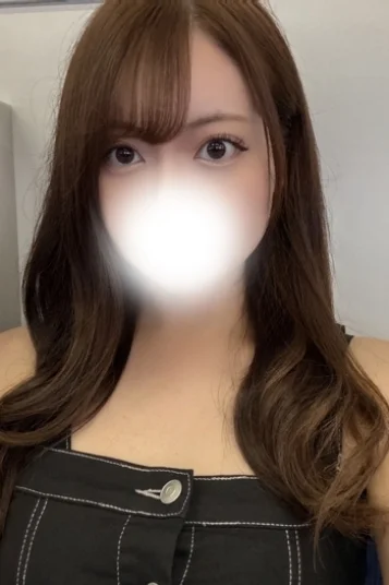 れいら