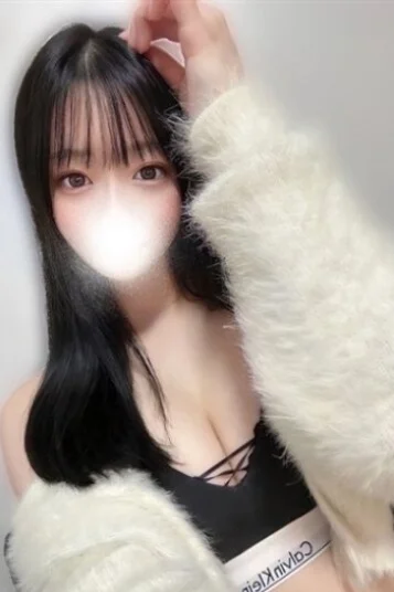 れん