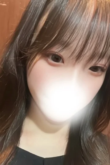 にいな 画像2