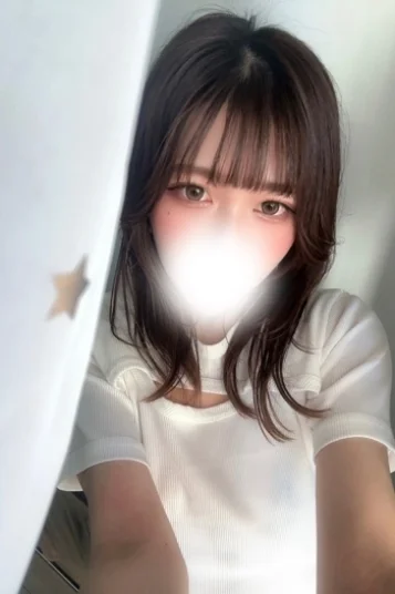 ゆん