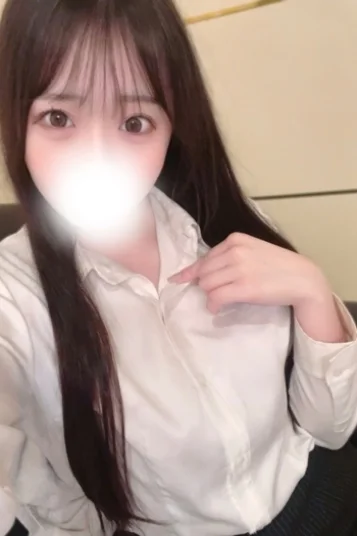 なの 画像2