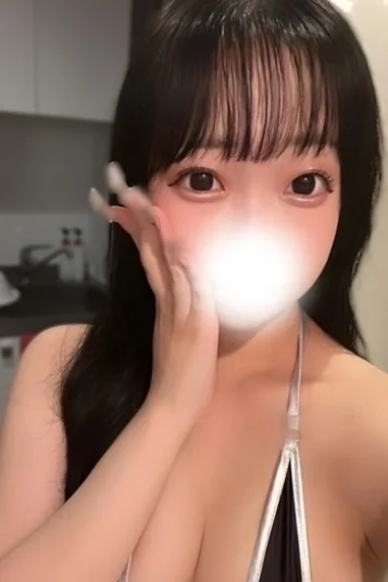 まいか 画像3