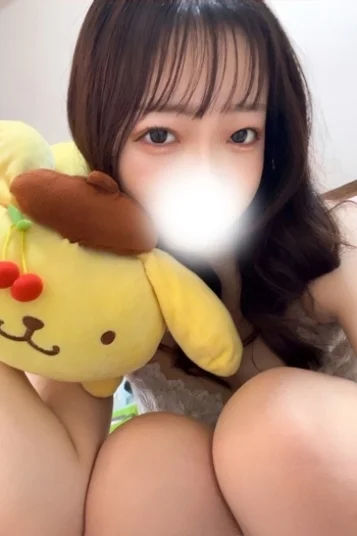 まいか 画像2