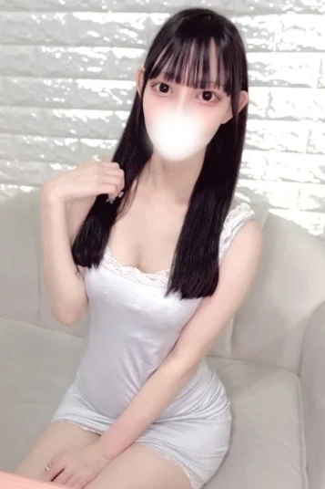 りぼん 画像2