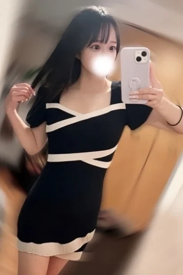 みこ 画像2
