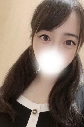 れい 画像2