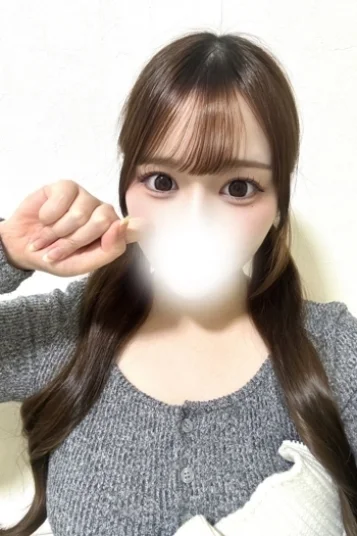 てんか 画像2