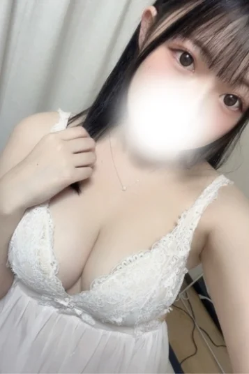 れれ 画像2