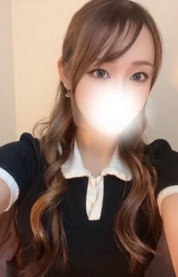 巻坂ゆの
