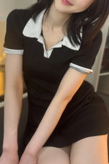 福井あこ