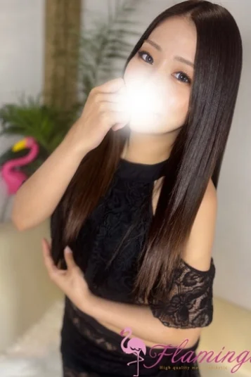 一条ゆきな 画像3