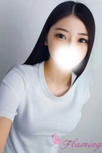 一条ゆきな 画像4