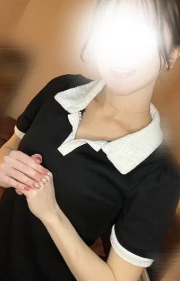 風早あまね 画像2