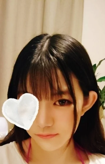 白咲みやび 画像2