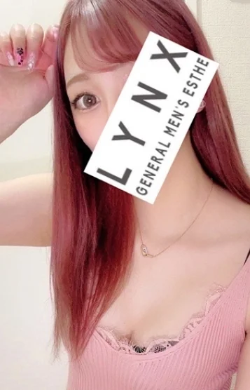 白咲るあ 画像3