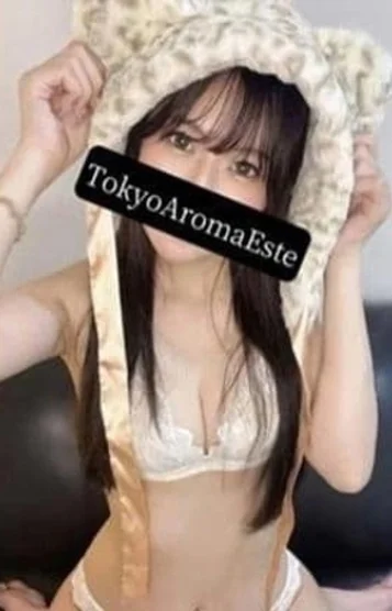 黒木ほのか 画像2