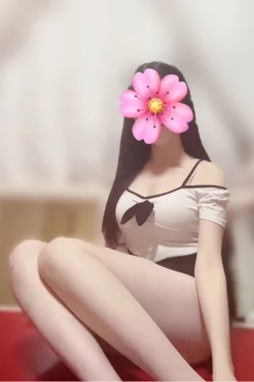 櫻木ふゆの 画像3