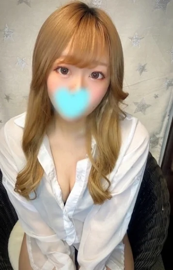 芦名なぎ 画像3