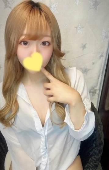 芦名なぎ 画像4