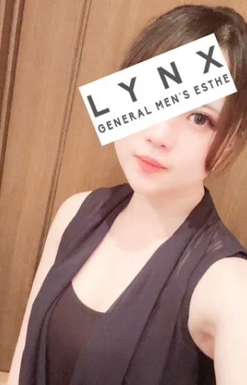河北いずみ 画像2