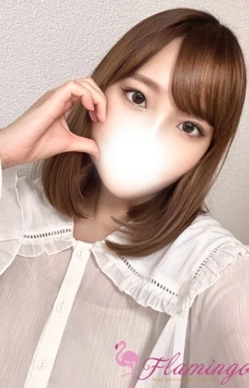 新垣あんり