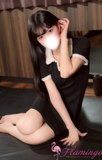 東雲なな 画像2