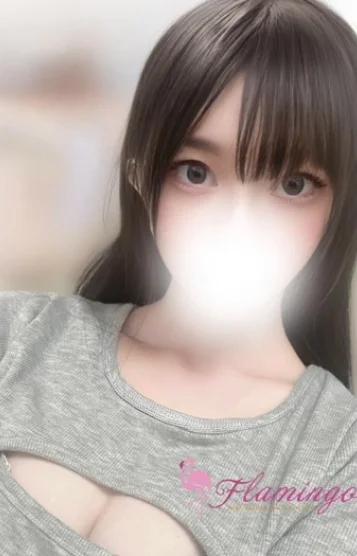 東雲なな 画像4