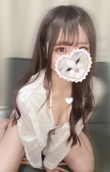 村上るな 画像4