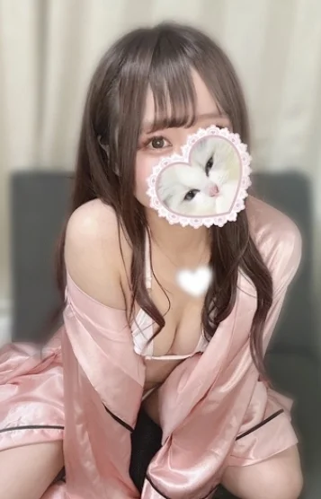 村上るな 画像2