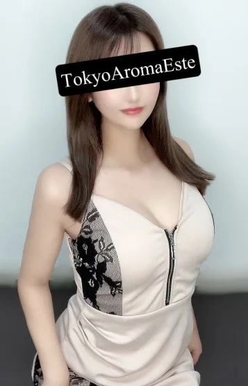 綾波まい