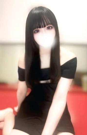 辻野こころ 画像3