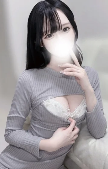 川崎あい 画像2