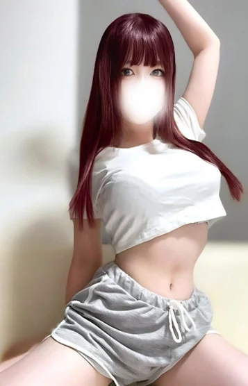 園原ひなこ 画像4