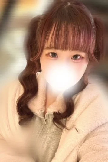 梅宮ちか 画像2