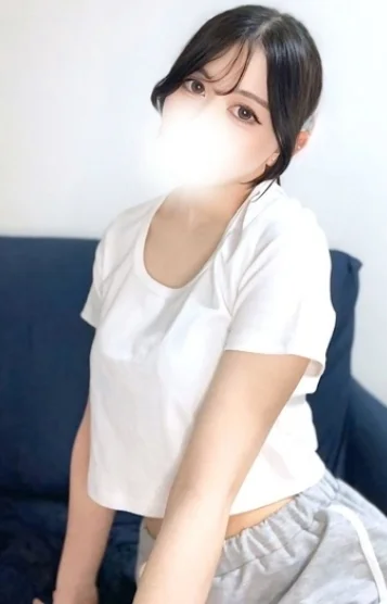 貴咲もも 画像2