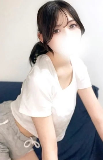 貴咲もも 画像3