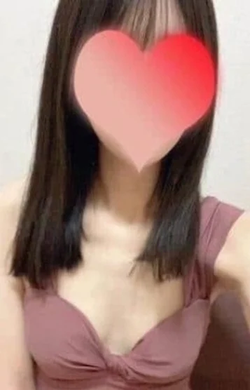 榮倉まな 画像3